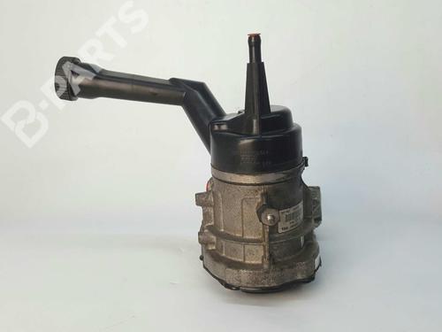 Steering pump PEUGEOT 308 I (4A_, 4C_) 1.6 HDi | BP8395302M99 