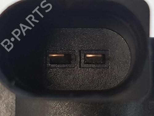 Electronic sensor VW TOUAREG (7LA, 7L6, 7L7) 5.0 V10 TDI | BP14538738M84 