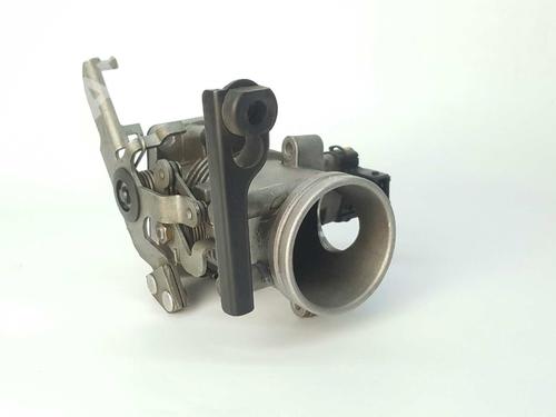 Used Throttle body BMW 3 (E36) 318 i (115 hp) 8368888