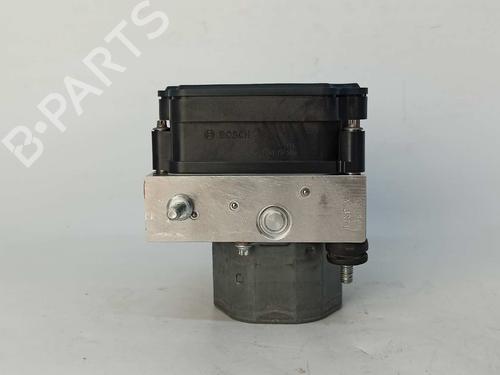 ABS pump NISSAN MICRA V (K14) 1.5 DCI | BP8915182M43