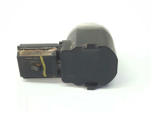 Electronic module FORD FOCUS III 1.6 TDCi | BP10264568M83