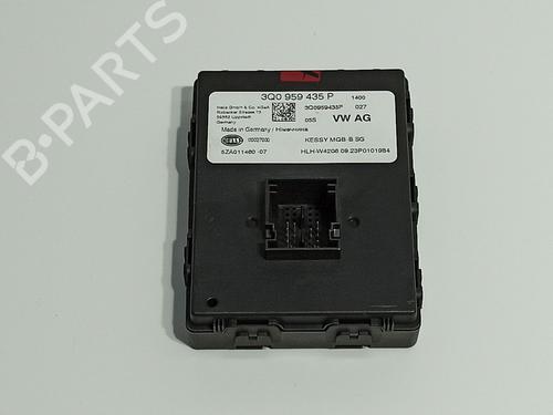 BP31722146M83 main image