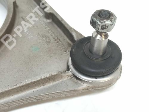 Right front suspension arm MERCEDES-BENZ S-CLASS (W220) S 500 (220.075, 220.175, 220.875) | BP9735693M13 