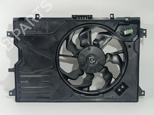 BP27666448M35 main image