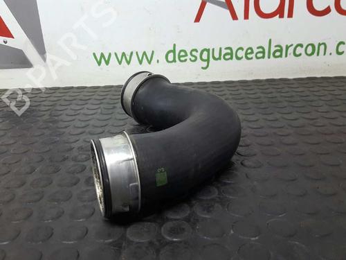 Pipe VW GOLF V (1K1) 2.0 TDI | BP14527834M125 