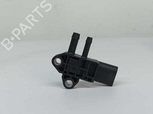 BP9849955M84 main image