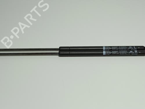 BP29152072C138 main image