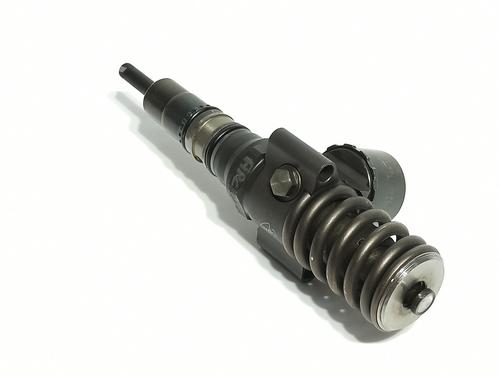 Injector VW GOLF V (1K1) 2.0 TDI | BP38511586M100 - Image 3