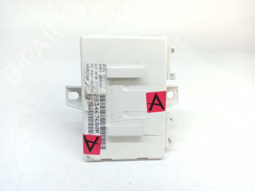 Elektronisk modul RENAULT KANGOO / GRAND KANGOO II (KW0/1_) Z.E. | BP14541855M83 