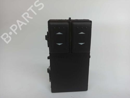 BP6433934I27 main image