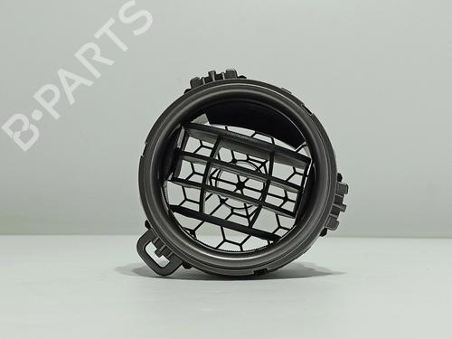 Air vent TOYOTA YARIS (_P13_) 1.0 (KSP130_, KSP130) | BP16662317I21 