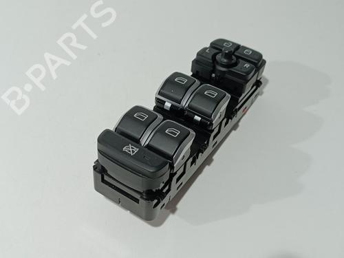 Used Left front window switch LYNK & CO 01 PHEV (261 hp) 29415358