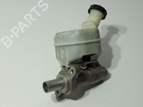 Used Brake master cylinder Brake master cylinder FORD TRANSIT V363 Platform/Chassis (FED, FFD) [2013-2026] 40196378 40196378