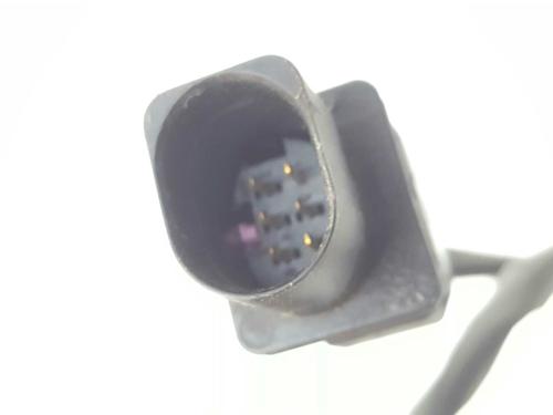 Elektronisk sensor AUDI A8 D3 (4E2, 4E8) 4.2 TDI quattro | BP8749498M84