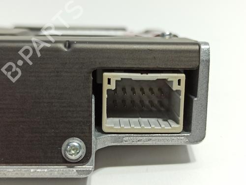 Camera TOYOTA COROLLA Hatchback (_E21_, _EA1_, _EH1_)  | BP26968363E14