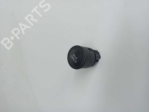 Ignition barrel RENAULT SCÉNIC II (JM0/1_) 1.9 dCi (JM14) | BP11387788M48 