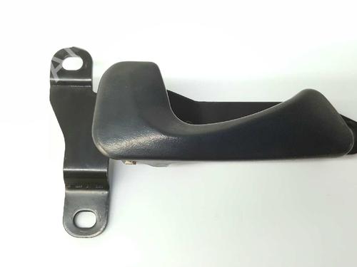 Used Front left interior door handle Front left interior door handle 3326119 3326119