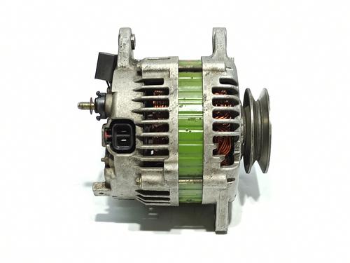 Alternator NISSAN PRIMERA (P11)  | BP31336724M7 