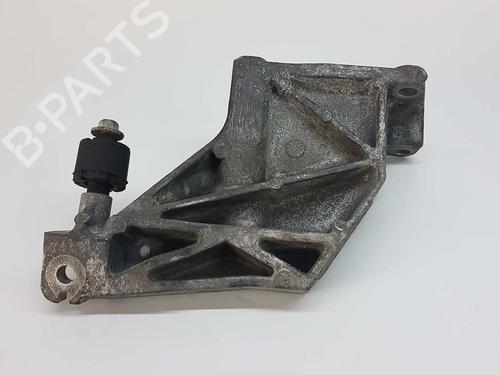 Engine mount INFINITI FX | BP10264864M89 - Image 4
