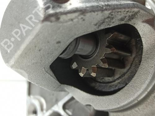 Starter PEUGEOT EXPERT Van (V_) 1.6 BlueHDi 115 | BP22224601M8 