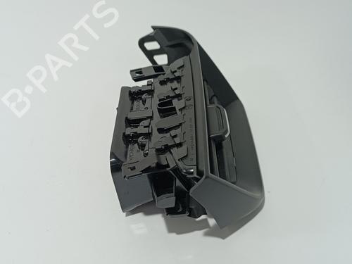 Air vent RENAULT CLIO V (B7_) 1.0 SCe 65 (B7MR) | BP11641081I21 