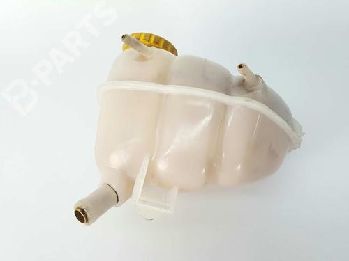 Used Expansion tank OPEL VECTRA B (J96) 2.0 DI 16V (F19) (82 hp) 6444425