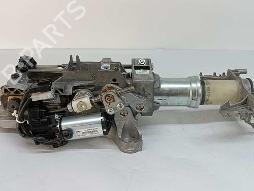 Steering column BMW 5 Gran Turismo (F07) 535 d xDrive | BP9497810M21 