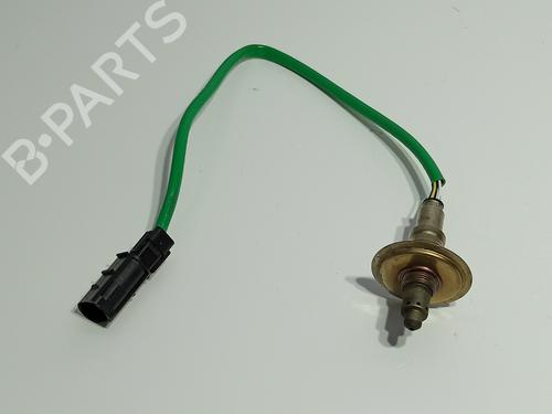 Electronic sensor NISSAN JUKE (F16_) 1.0 | BP29848411M84 