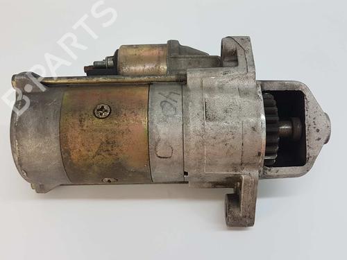 Starter FORD KA (RB_) 1.3 i | BP7299779M8