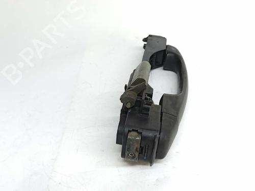 Front right exterior door handle FIAT STILO (192_) | BP7874829C129