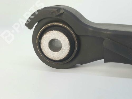 Left rear suspension arm MERCEDES-BENZ E-CLASS (W212) E 200 CDI / BlueTEC (212.005, 212.006) | BP8275307M14 