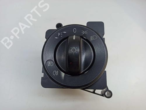BP6899458I24 main image