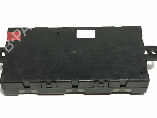 Control unit VW GOLF VIII (CD1, DA1) 1.4 GTE Plug-in Hybrid | BP40107916M11 - Image 4