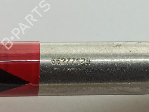 Electronic sensor FIAT DUCATO Bus (250_) 130 Multijet 2,3 D 4x4 | BP40107777M84 - Image 4