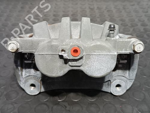 Right front brake caliper TOYOTA RAV 4 V (_A5_, _H5_) 2.5 Hybrid AWD (AXAH54) | BP16673140M104 