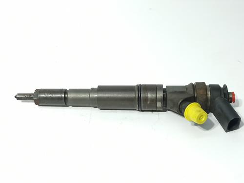 Injector BMW 3 (E46) 320 d | BP20181878M100