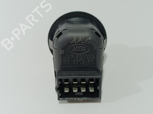 Mirror switch LAND ROVER RANGE ROVER SPORT I (L320) 2.7 D 4x4 | BP18089709I25 