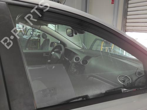 front-right-door-window-ford-focus-ii-da_-hcp-dp-2004-2005-2006-2007-2008-2009-2010-2011-2012-2013-24303013 main image