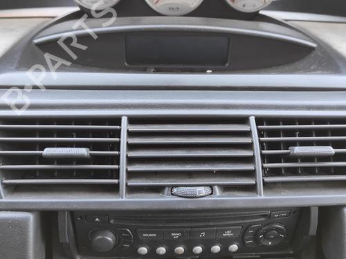 luftventil-citroen-c8-ea_-eb_-2002-23235890 main image