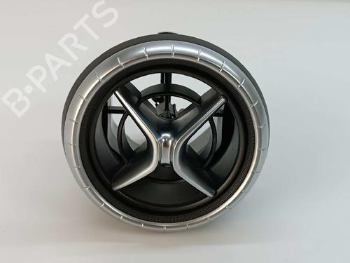 Used Air vent MERCEDES-BENZ CLA Coupe (C117) CLA 200 CDI / d (117.308) (136 hp) 11640541