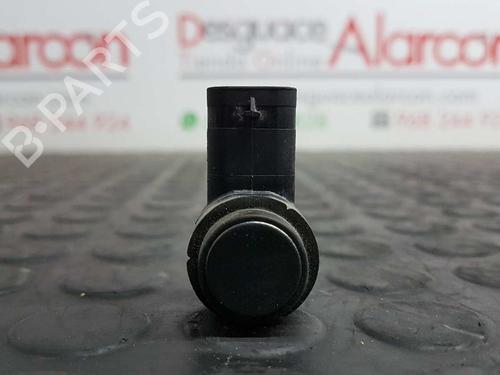 Modulo electronico VW POLO V (6R1, 6C1) 1.4 TDI (90 hp) 10263542