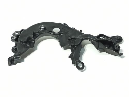 Used Timing cover PEUGEOT EXPERT Bus (V_) 1.6 BlueHDi 115 (115 hp) 22330968