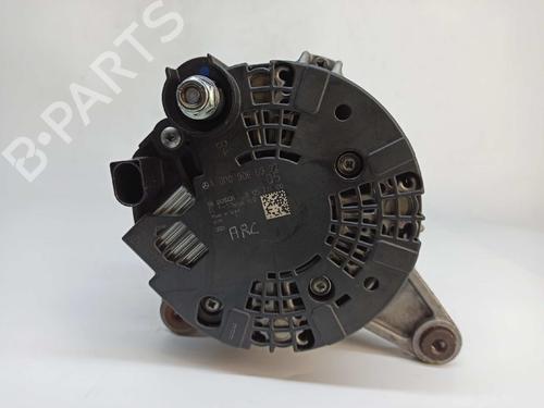 Alternator MERCEDES-BENZ E-CLASS (W213)  | BP8668000M7