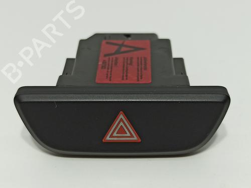 BP17538032I22 main image