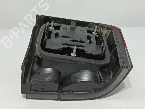 Left taillight VW TRANSPORTER T4 Van (70A, 70H, 7DA, 7DH)  | BP11992598C34