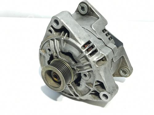 Used Alternator OPEL VECTRA B Hatchback (J96) 2.0 DTI 16V (F68) (101 hp) 13083740