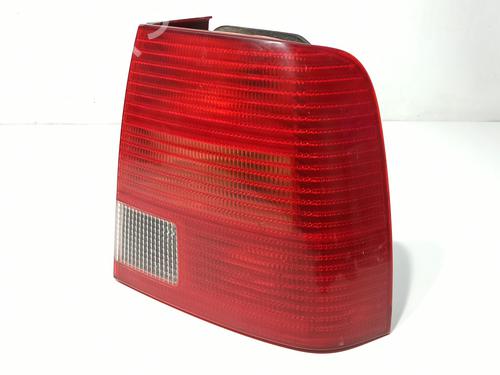 Right taillight VW PASSAT B5 (3B2) 1.6 | BP36050570C35 - Image 3