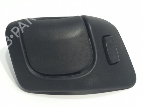 Switch BMW 3 Coupe (E92) 335 d | BP14534724I30
