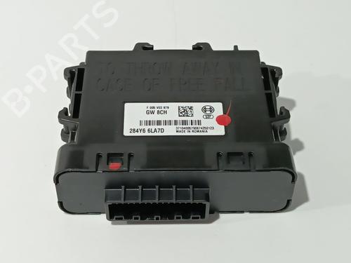 Módulo eletrónico Módulo eletrónico MERCEDES-BENZ CITAN Box Body/MPV (W420) [2021-2026] 36050717 36050717