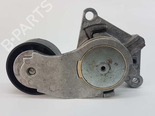 Other PEUGEOT 208 I (CA_, CC_) 1.4 HDi | BP14538559O1